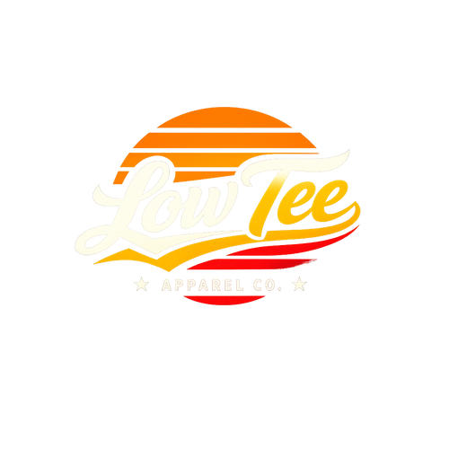 Low Tee Apparel